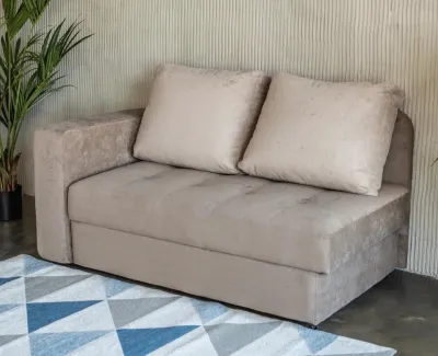 Диван «Camelia» идеально подходит для небольших квартир. Диван Camelia для малогабаритных квартир