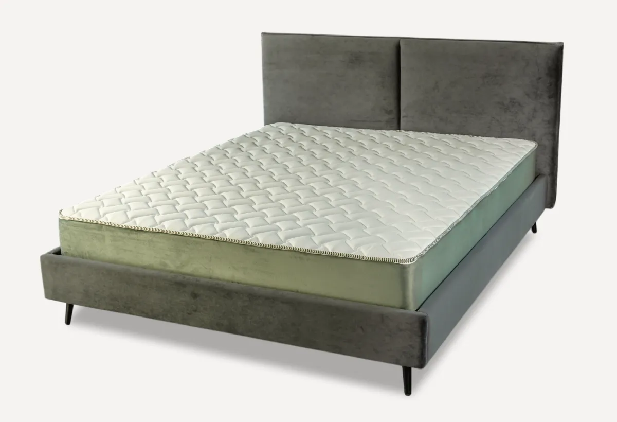 Кровать Липа