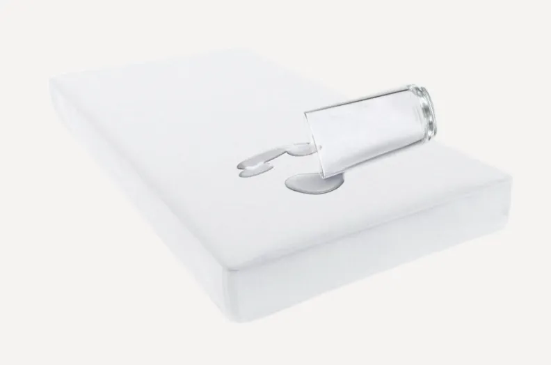 Наматрасник Аквастоп 35 см