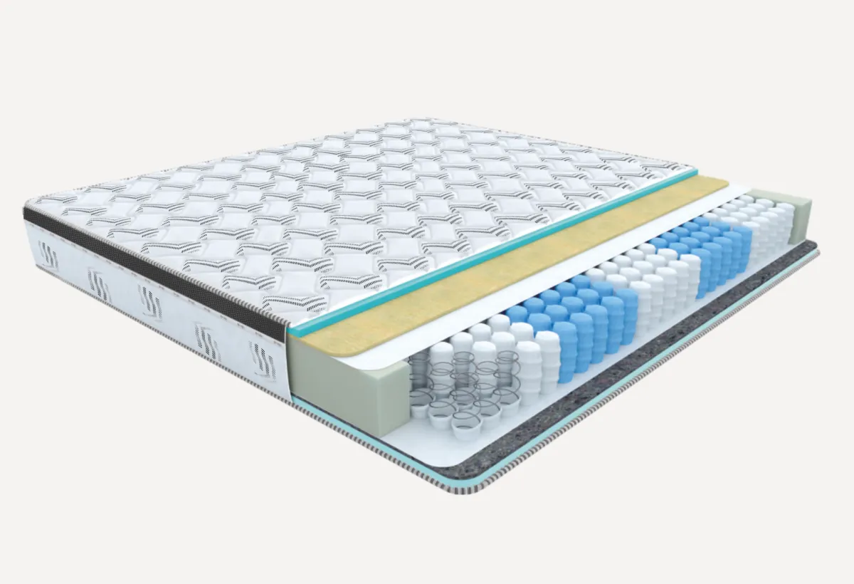 Матрас Онли 4 Only Four