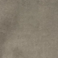 Велюр Fluffy 9 Какао